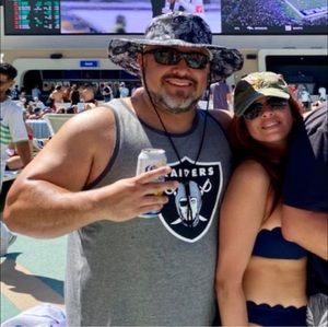 Meet your Posher, Lupe